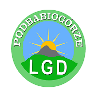 Logo lgd